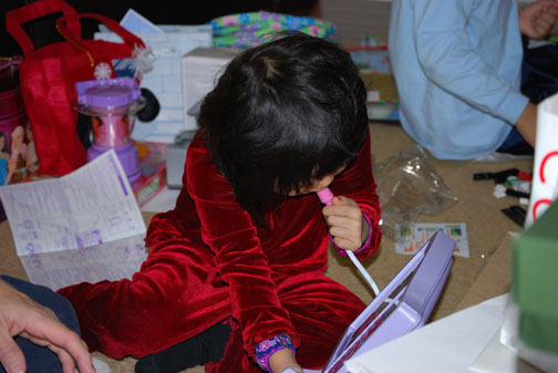 christmas_day_2007_44