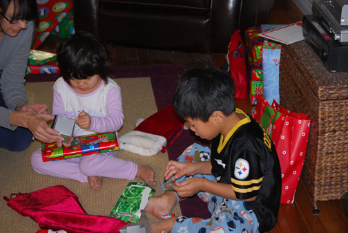 christmas_day_2007_5