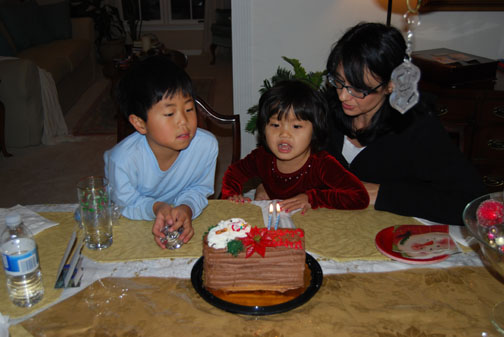 christmas_day_2007_60