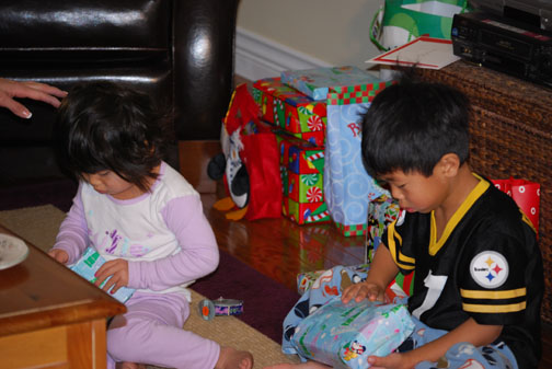 christmas_day_2007_8