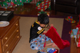 christmas_day_2007_1