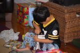 christmas_day_2007_12