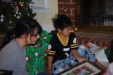 christmas_day_2007_15