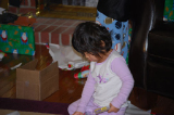 christmas_day_2007_19