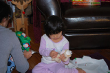 christmas_day_2007_23