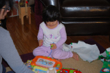 christmas_day_2007_24