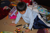 christmas_day_2007_42