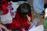 christmas_day_2007_44