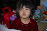 christmas_day_2007_48