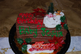 christmas_day_2007_59