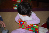 christmas_day_2007_6