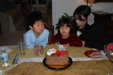 christmas_day_2007_60