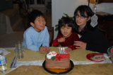 christmas_day_2007_61