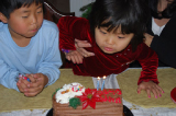 christmas_day_2007_62