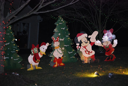 xmass_house_2007_2