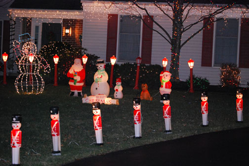 xmass_house_2007_3