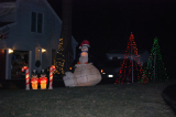 xmass_house_2007_5