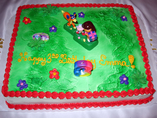 emma_3rd_bday_24