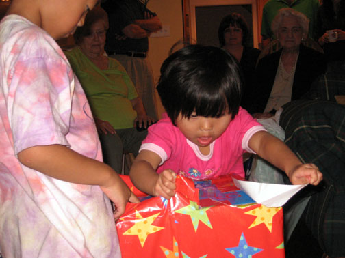 emma_3rd_bday_32