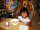 emma_3rd_bday_1