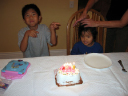 emma_3rd_bday_16