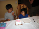 emma_3rd_bday_18