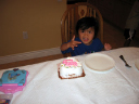 emma_3rd_bday_19