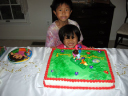 emma_3rd_bday_25