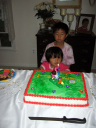 emma_3rd_bday_26