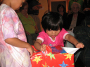 emma_3rd_bday_32