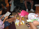 emma_3rd_bday_39