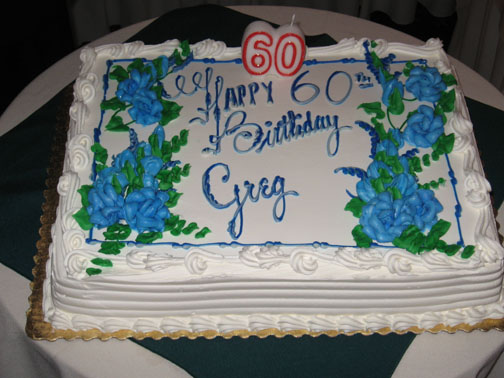 greg_60th_bday_29