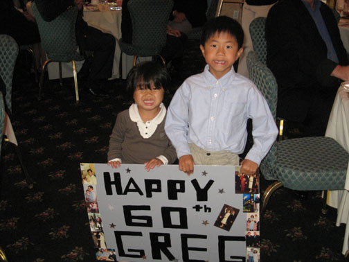 greg_60th_bday_4