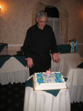 greg_60th_bday_31