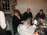 greg_60th_bday_32