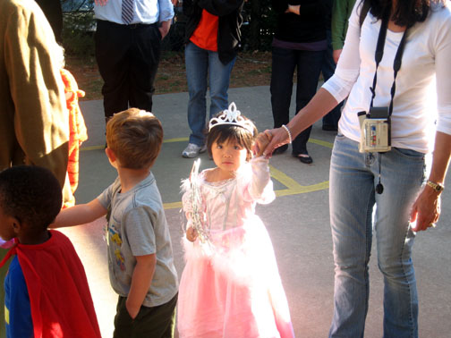 halloween_2007_10