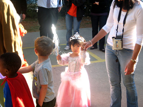 halloween_2007_11