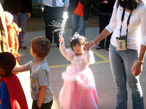 halloween_2007_12