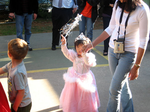 halloween_2007_14