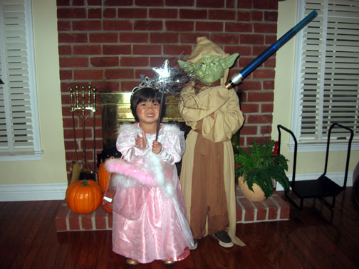 halloween_2007_18