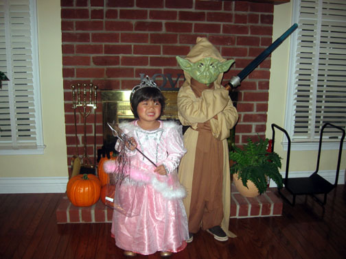 halloween_2007_19