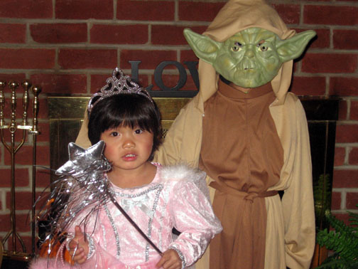 halloween_2007_20