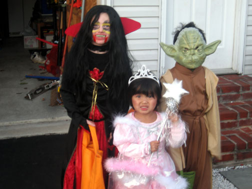 halloween_2007_21