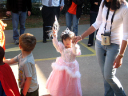 halloween_2007_13