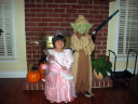 halloween_2007_19