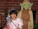 halloween_2007_20