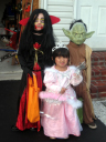 halloween_2007_22