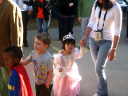 halloween_2007_7