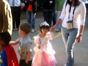 halloween_2007_8