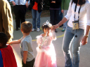 halloween_2007_9